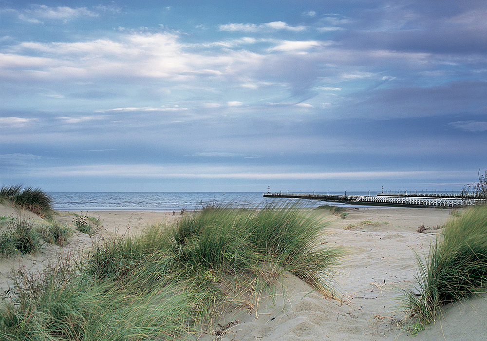 Nieuwpoort