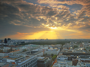 GERMANY, Berlin