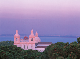 PORTUGAL, Lissabon