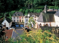 Vianden