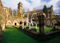 Abbaye