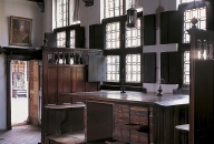 ANWERP, museum Plantin Moretus