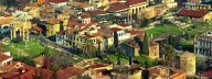 ATHENES, The Acropolis