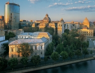 BUCAREST