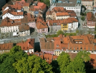 LJUBLJANA