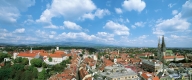 KROATIË, Zagreb