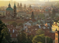 PRAAG