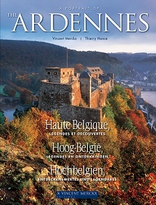 A Portrait of the Ardennes