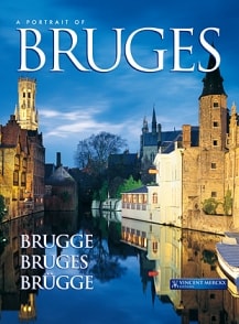 A Portrait of Bruges
