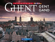 Discovering Ghent
